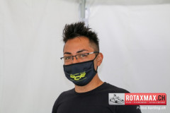 2020RMC1WohlenAmbiente010