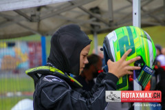 2020RMC1WohlenAmbiente021