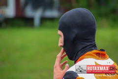 2020RMC1WohlenAmbiente022