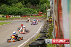 2020RMC1WohlenAmbiente028