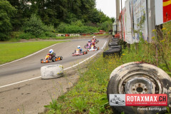 2020RMC1WohlenAmbiente029