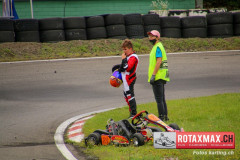 2020RMC1WohlenAmbiente030