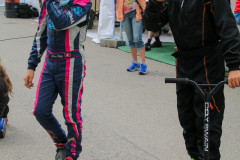 2020RMC1WohlenAmbiente036