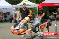 2020RMC1WohlenAmbiente037