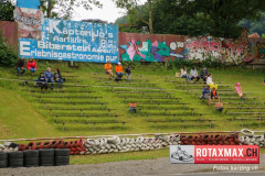 2020RMC1WohlenAmbiente038