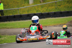 2020RMC1WohlenJunior013