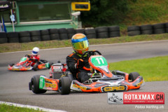 2020RMC1WohlenJunior016