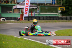 2020RMC1WohlenJunior018