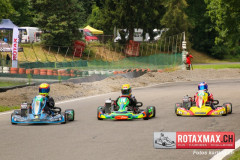 2020RMC1WohlenJunior027
