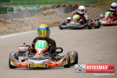 2020RMC1WohlenJunior028