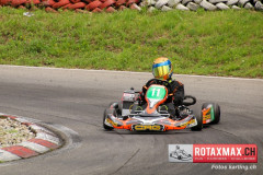 2020RMC1WohlenJunior029