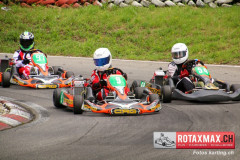 2020RMC1WohlenJunior030