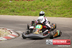 2020RMC1WohlenJunior033