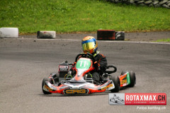 2020RMC1WohlenJunior035
