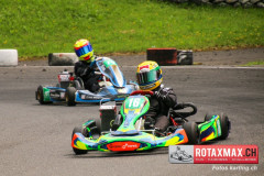 2020RMC1WohlenJunior036