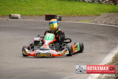 2020RMC1WohlenJunior037