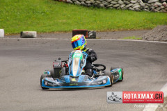 2020RMC1WohlenJunior038