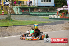 2020RMC1WohlenJunior043