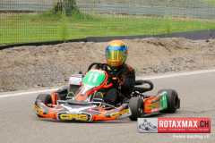 2020RMC1WohlenJunior044