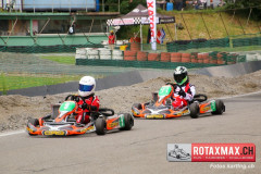 2020RMC1WohlenJunior045