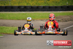 2020RMC1WohlenKCOstschweiz004