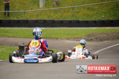 2020RMC1WohlenMax-MaxMaster006