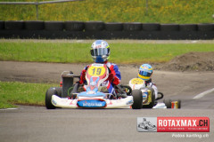 2020RMC1WohlenMax-MaxMaster012