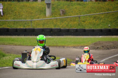 2020RMC1WohlenMax-MaxMaster013