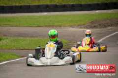 2020RMC1WohlenMax-MaxMaster014