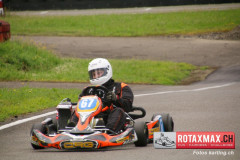2020RMC1WohlenMax-MaxMaster018
