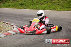 2020RMC1WohlenMax-MaxMaster035