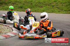 2020RMC1WohlenMax-MaxMaster036