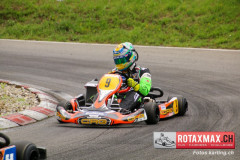 2020RMC1WohlenMax-MaxMaster037