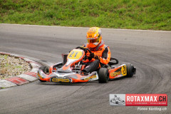 2020RMC1WohlenMax-MaxMaster038