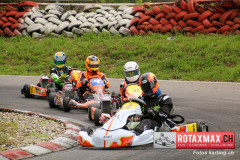 2020RMC1WohlenMax-MaxMaster042