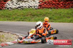 2020RMC1WohlenMax-MaxMaster043