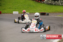2020RMC1WohlenMax-MaxMaster044