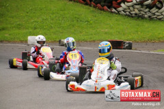 2020RMC1WohlenMax-MaxMaster045