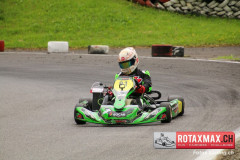 2020RMC1WohlenMax-MaxMaster046