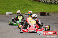 2020RMC1WohlenMax-MaxMaster050