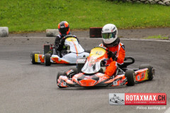 2020RMC1WohlenMax-MaxMaster051