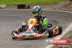 2020RMC1WohlenMax-MaxMaster052
