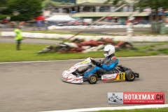 2020RMC1WohlenMax-MaxMaster053