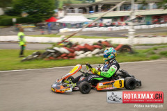 2020RMC1WohlenMax-MaxMaster054