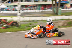 2020RMC1WohlenMax-MaxMaster058
