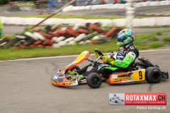 2020RMC1WohlenMax-MaxMaster059