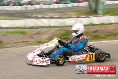 2020RMC1WohlenMax-MaxMaster060