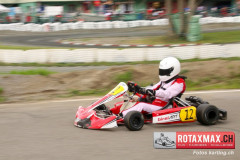 2020RMC1WohlenMax-MaxMaster061