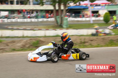 2020RMC1WohlenMax-MaxMaster062