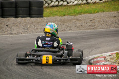 2020RMC1WohlenMax-MaxMaster066